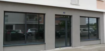 ERA Immobilier tours