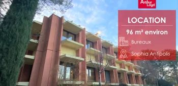 ENGLISH 4 FRENCH Sophia Antipolis