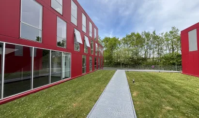 Parc-de-bureaux-Saint-Herblain