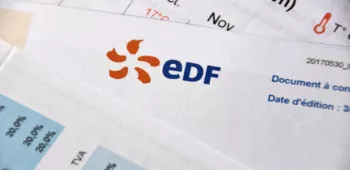 Professionnels : comment changer d'abonnés EDF ?