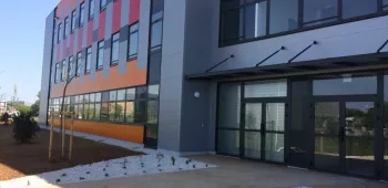 AB+ SOFTWARE AB+ SOFTWARE