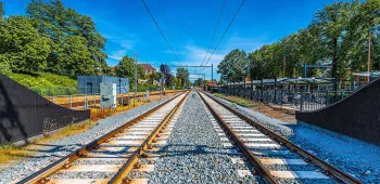 projets-urbanismes-Montpellier-©jack-van-der-spoel