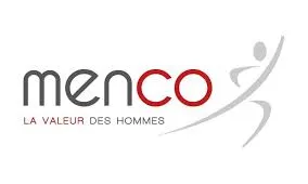 Logo Menco