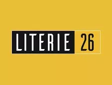 Literie 26 Magasin de literie à Bourg-lès-Valence