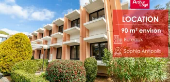 HOXTON PARTNERS bureaux