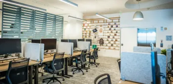 nouveau triptyque immobilier de bureaux