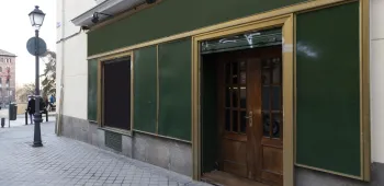 Délais vente d'un fond de commerce