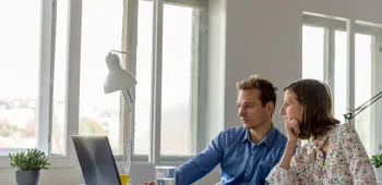 indemnité d’immobilisation