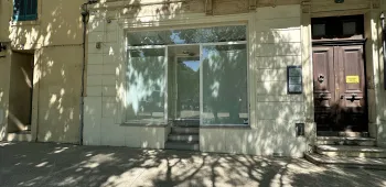 Locaux Grain de Raisin à Nîmes locaux-grain-de-raisin-nimes