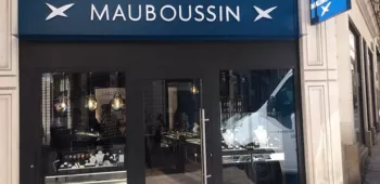 arthur loyd nantes installe mauboussin