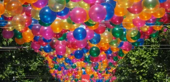 Bercy Village à Paris