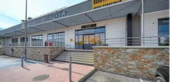 Altixia Reim investissement Nîmes altixia-reim-investissement-arthur-loyd-nimes