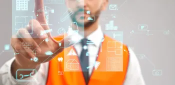 IoT et bâtiment : quelles données collecter pour améliorer la performance ?