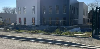 Volkswind France Saint Avertin