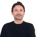 Portrait de Johan BARNERIAS