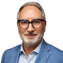 Christophe NOWAK - Consultant Activités & Commerces