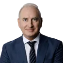 Christophe NOWAK - Consultant Activités & Commerces