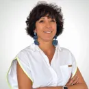 Catherine BARUSTA