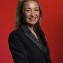 Portrait Aurore Geneste