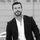 Thomas-Pierre CHAUSSON
