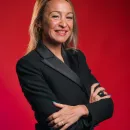 Portrait Aurore Geneste