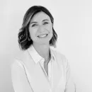 Stéphanie BACH