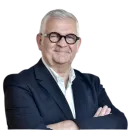 Olivier Neel