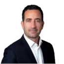Benjamin ZAOUI