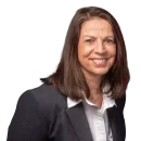 Olivia SAUVAT-CORMIER