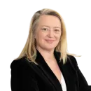 Carine YVON