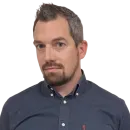 Aurélien MOREAU