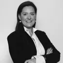Clémence PREUDHOMME