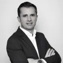 Sylvain MONNIER
