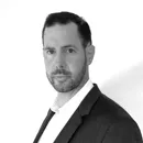 Nicolas AUBERT