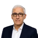 Fabrice DESIDE