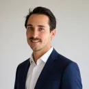 Eric PALLUD
