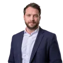 Romain PERCIE DU SERT