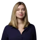 Angélique LEMPEREUR