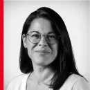 Bérengère DESMONNET