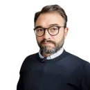 Esteban GWINNER
