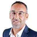 Portrait Michel Peinado