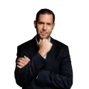Nicolas AUBERT