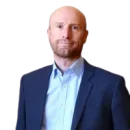 Alexandre BUCHER
