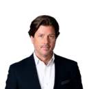 Jérôme LAURENT