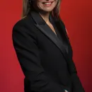 Portrait Aurore Geneste