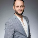 Nicolas CHEENNE