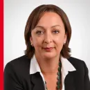 Rachida PERRIOT