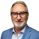 Christophe NOWAK - Consultant Activités & Commerces