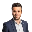 Nicolas DONADIEU