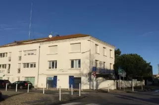 A VENDRE Murs loués Appartements La Rochelle - Offre immobilière - Arthur Loyd